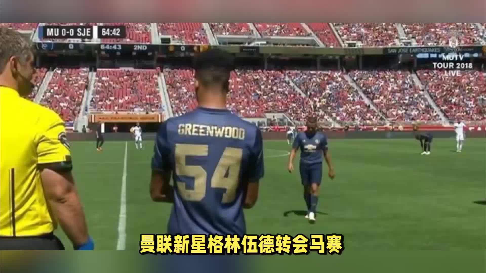管湖人