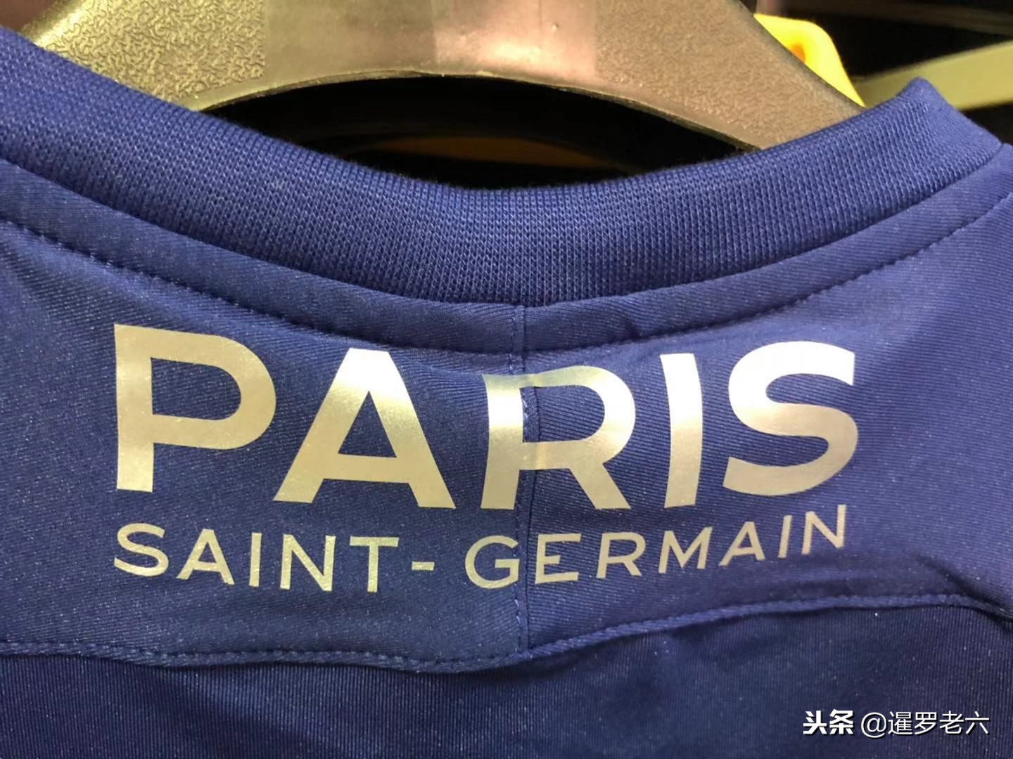 理智和前瞻
