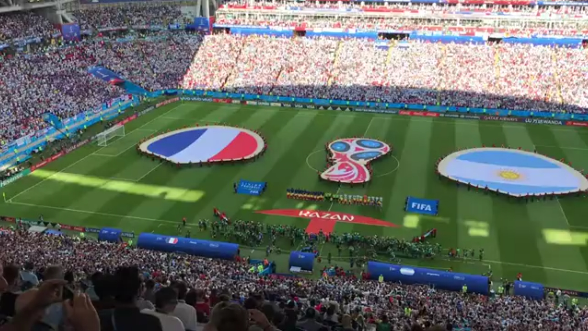 强防守