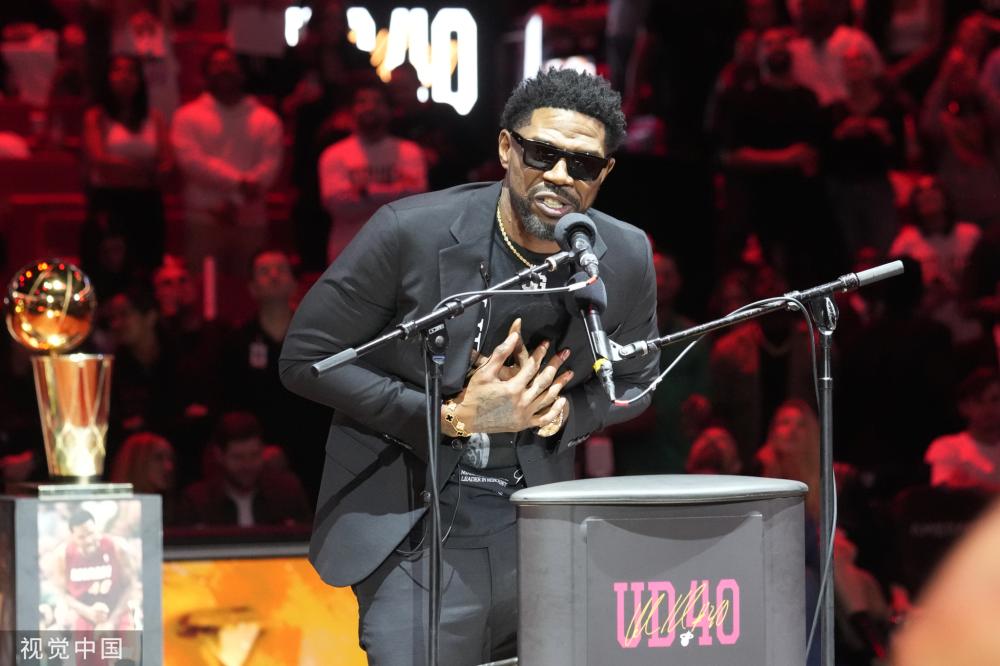 也反映了他 也反映了他