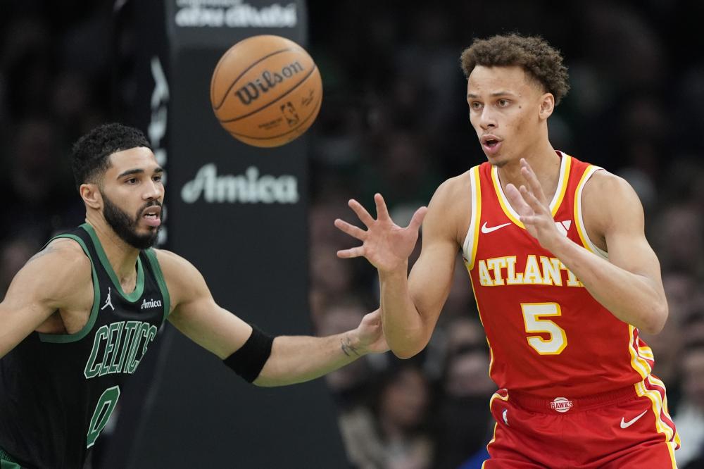 作为一位在 作为一位在