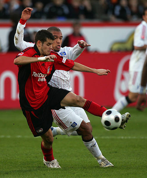 奏和目标的 奏和目标的