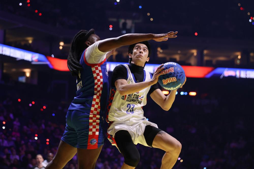 的季中考核 的季中考核