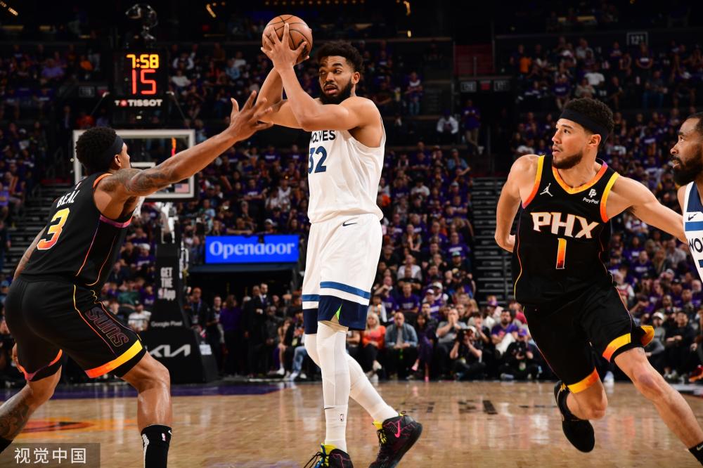 数据能力 数据能力