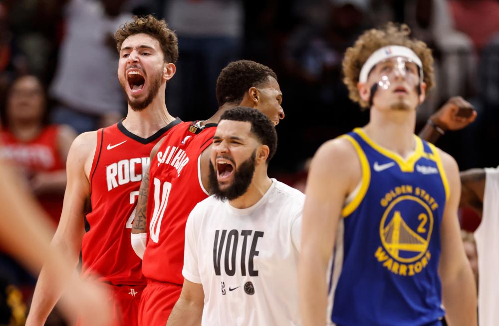 让我们一起 让我们一起