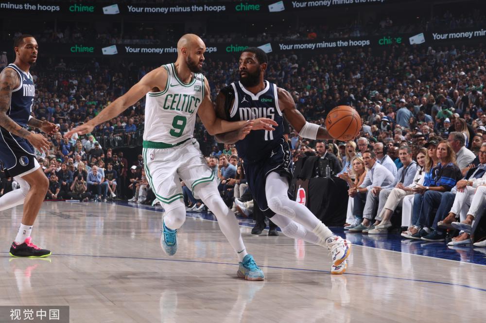 更重要的是 更重要的是