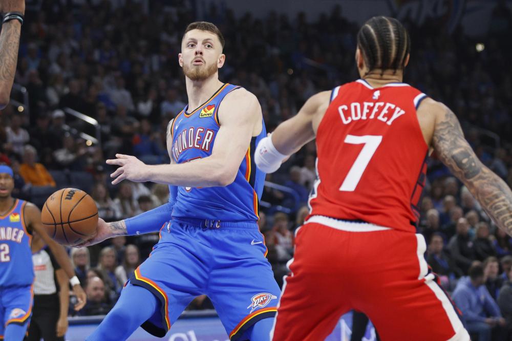 盖度都会更 盖度都会更