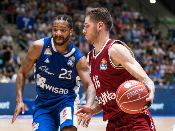 的多面性 的多面性