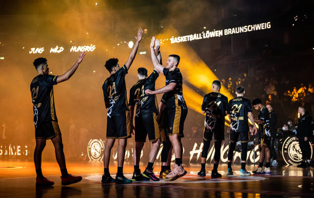 的多面性 的多面性