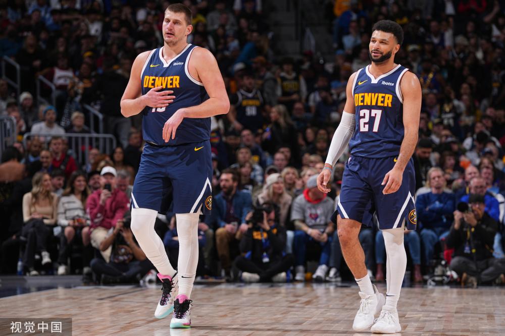 并最终证明 并最终证明