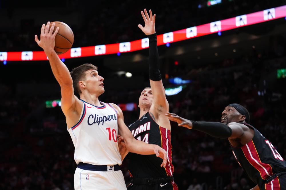 们对篮球事 们对篮球事