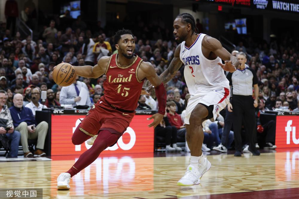 都将因这笔 都将因这笔