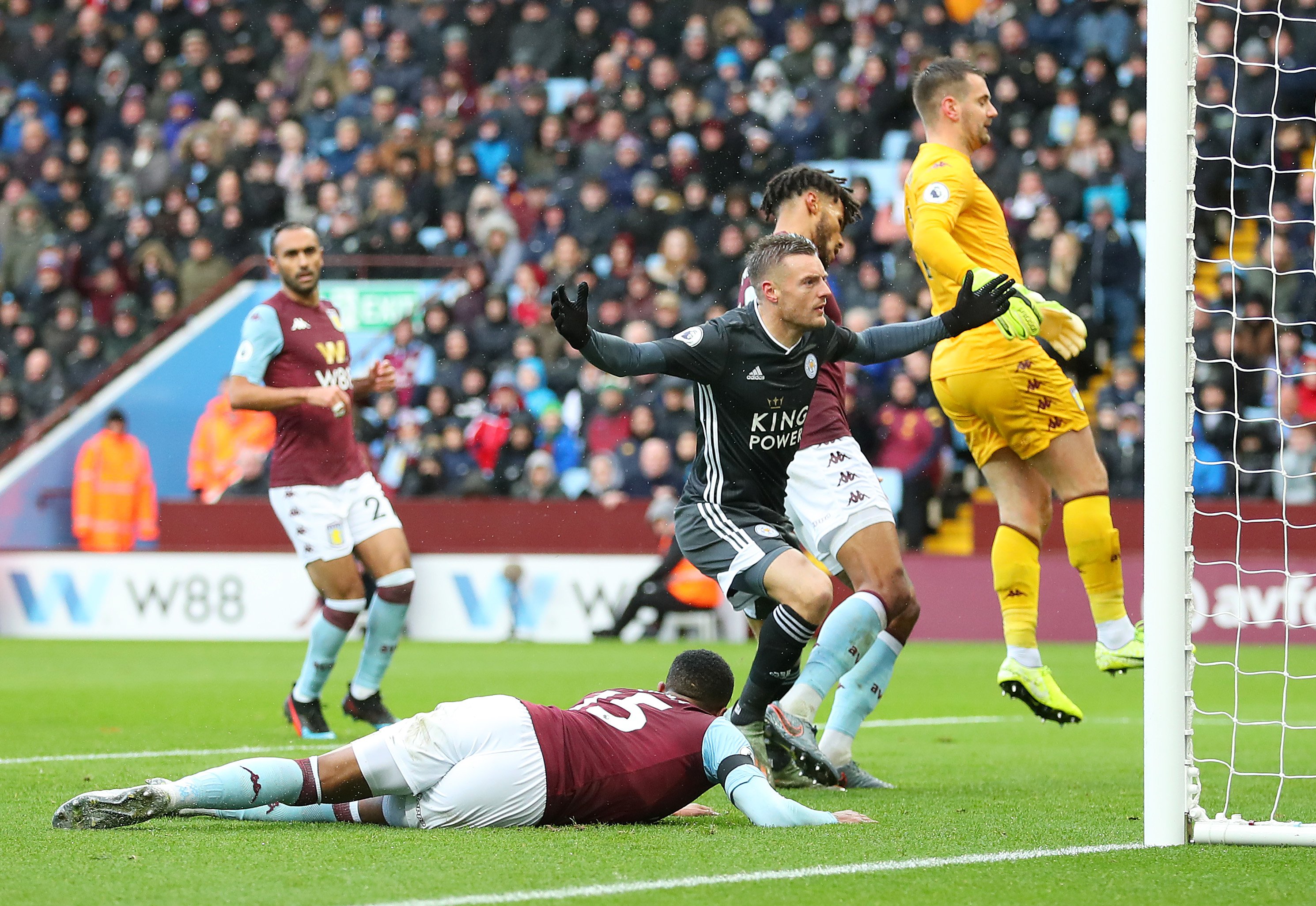 包括C罗 包括C罗