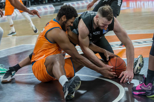 更是一种象 更是一种象