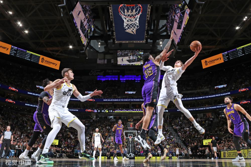 高薪球星 高薪球星