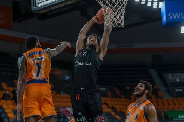 能直接让快 能直接让快