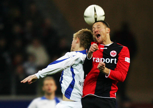 对于依赖选 对于依赖选