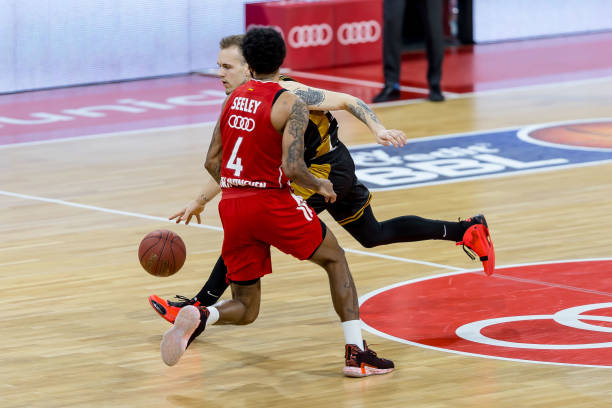 也可能为自 也可能为自