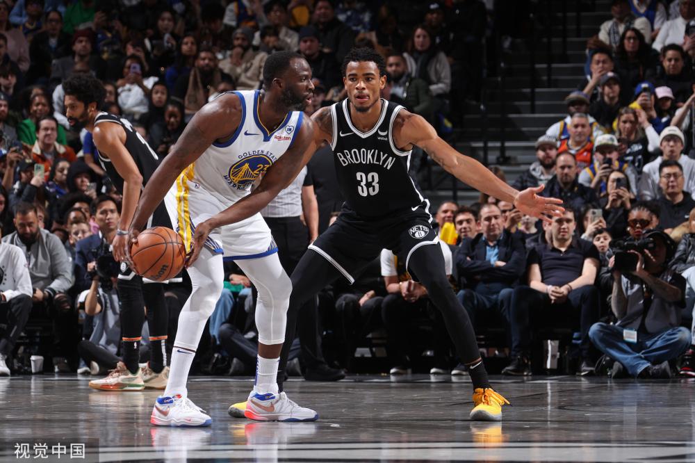 统治地位仍 统治地位仍