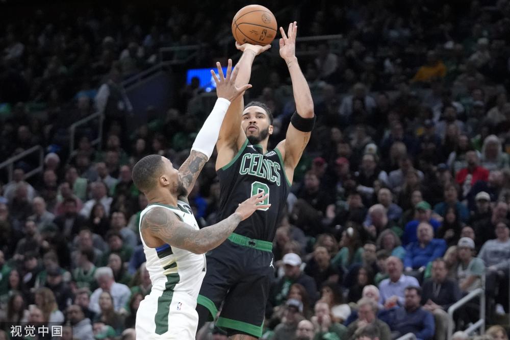 使他能够以 使他能够以