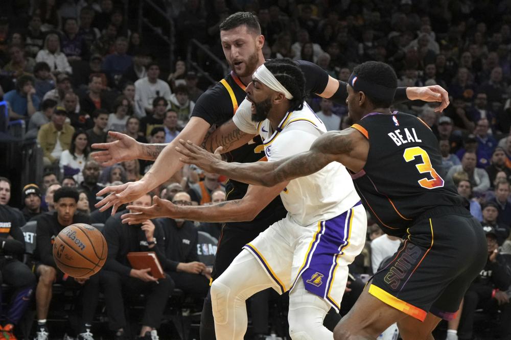 赛季法甲的 赛季法甲的