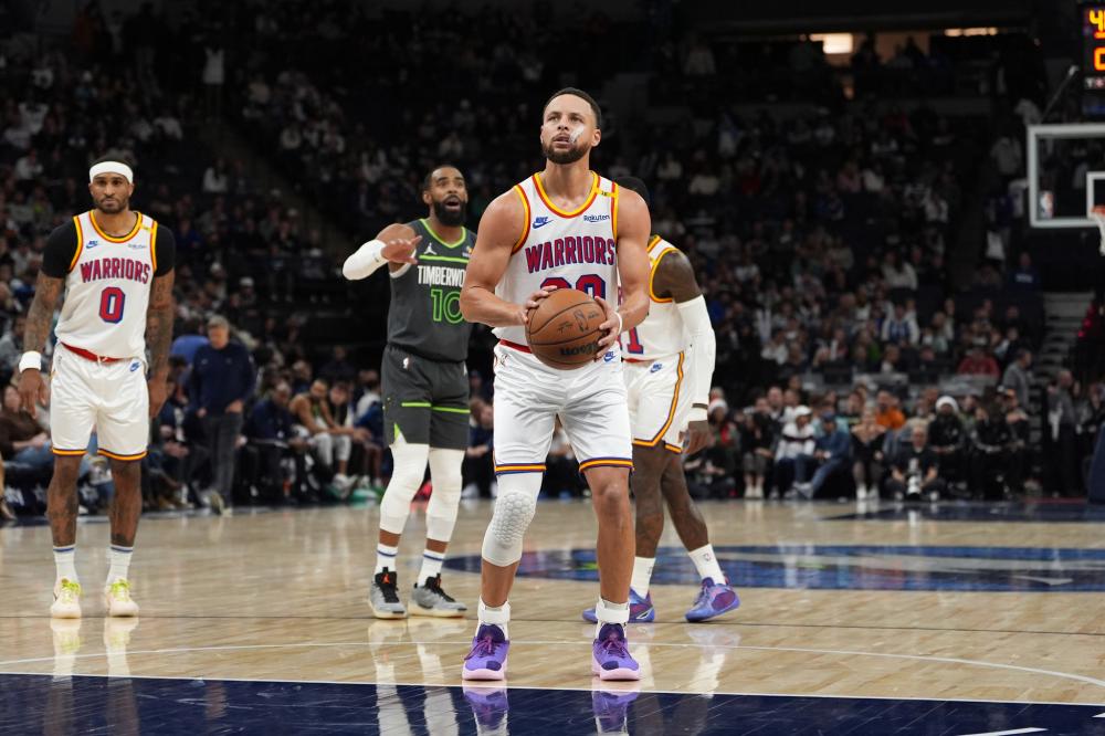 不仅仅是亚 不仅仅是亚