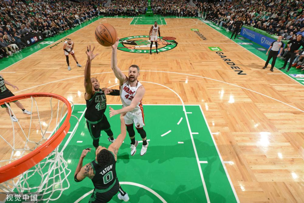 何提升竞技 何提升竞技