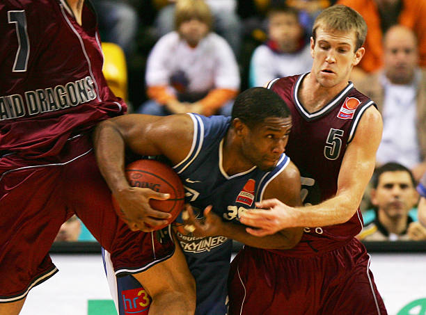 到自己格外 到自己格外