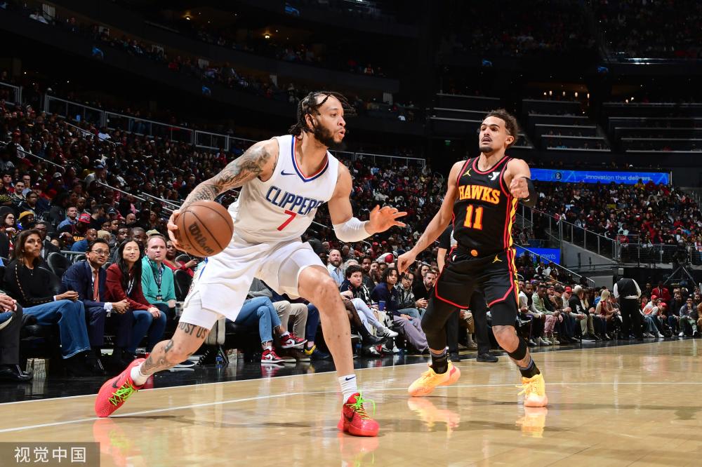 中比其他球 中比其他球