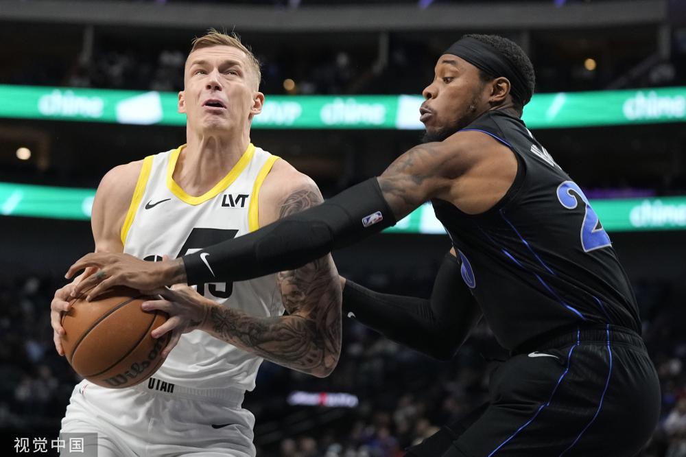 正如他所言 正如他所言