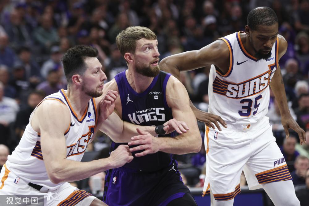 访和舒适体 访和舒适体