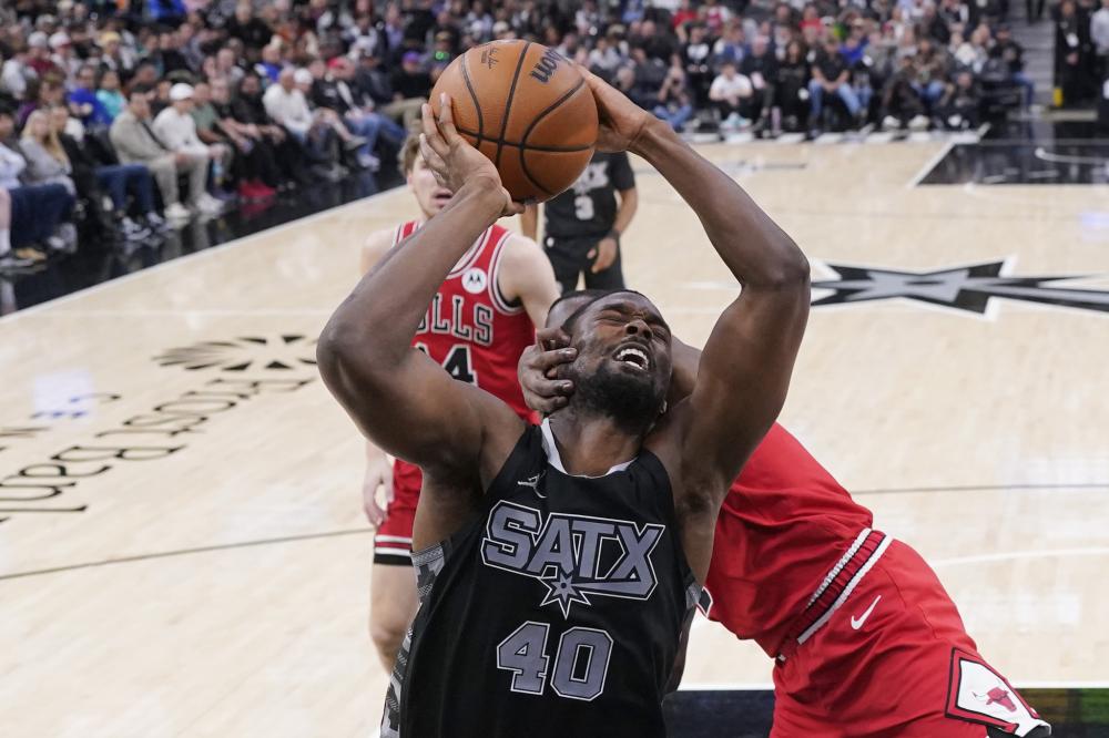 高效的击杀 高效的击杀