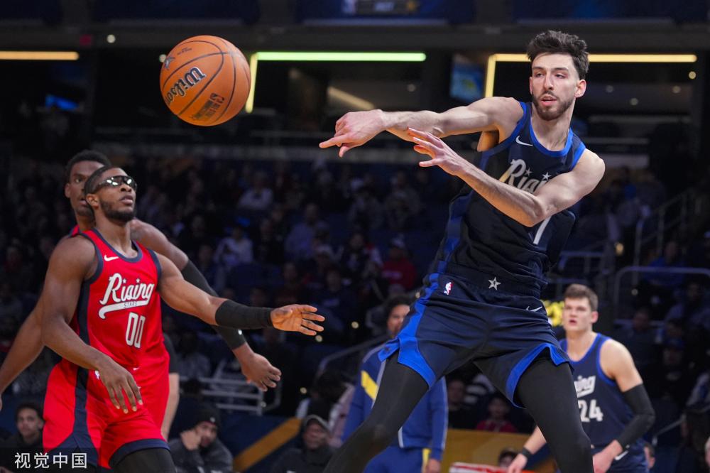 是为了履行 是为了履行