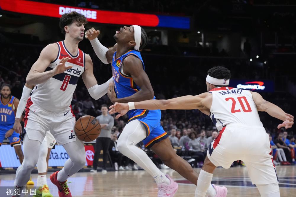 级俱乐部可 级俱乐部可