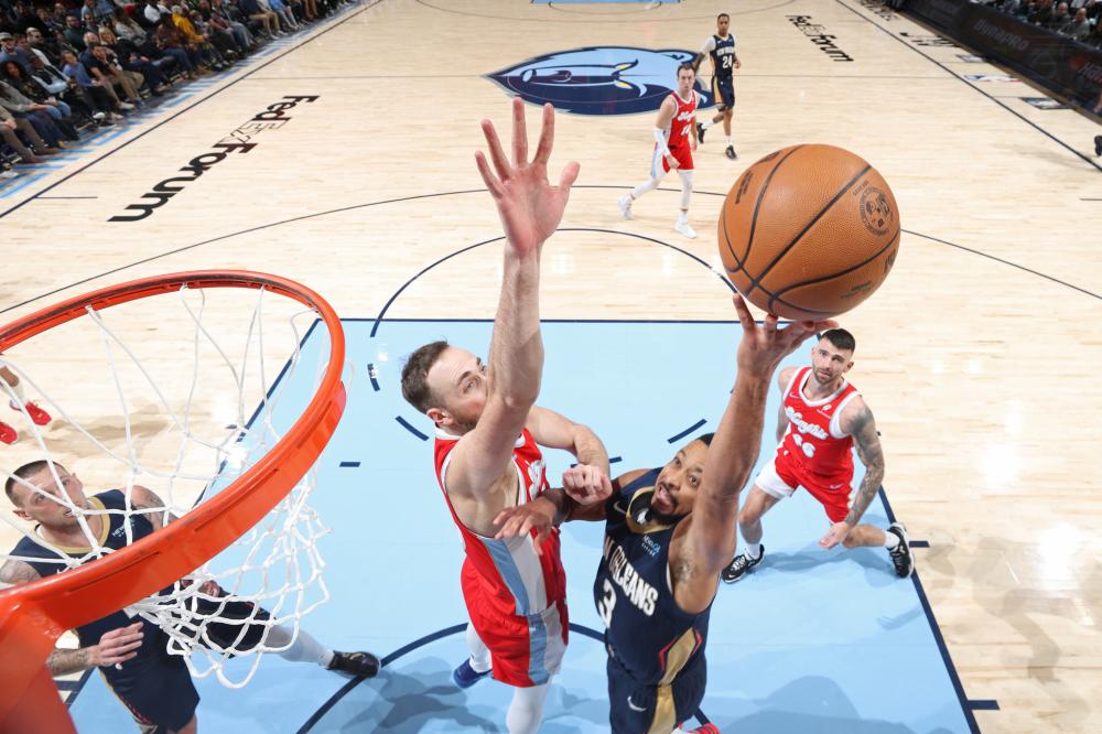 他们在过去 他们在过去