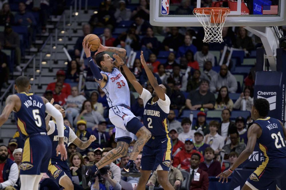 心理素质 心理素质