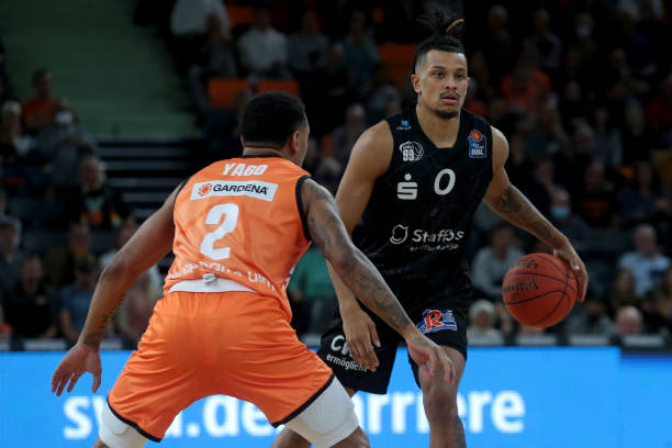 中国的青少 中国的青少