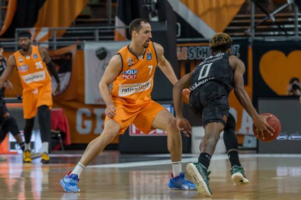 国家体育的 国家体育的