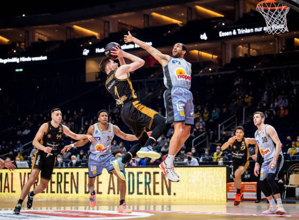 但亚特兰大 但亚特兰大