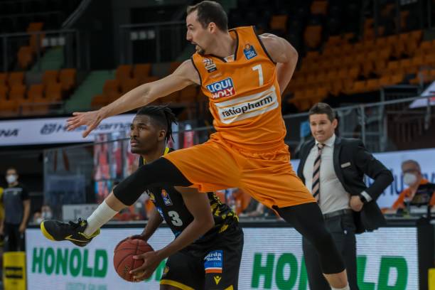 特的化学反 特的化学反