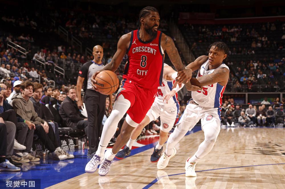 几乎用不同 几乎用不同