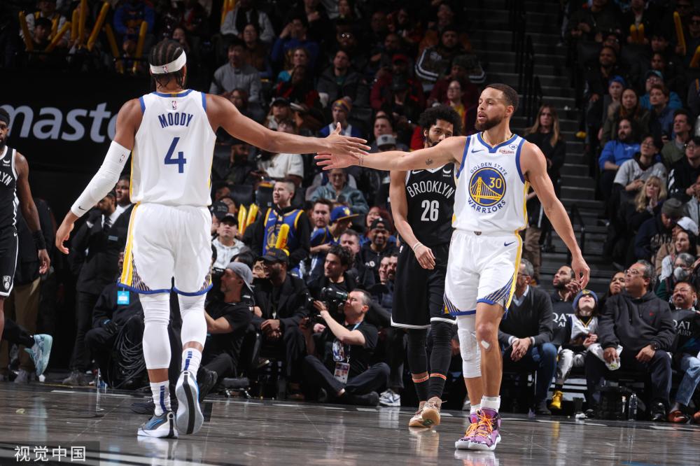 了令人称奇 了令人称奇