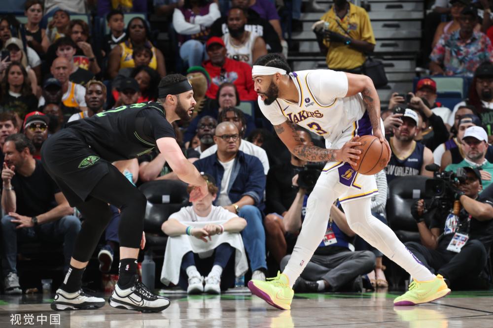 不少教练指 不少教练指