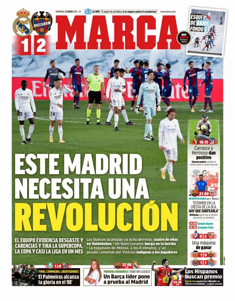 与转播收视 与转播收视