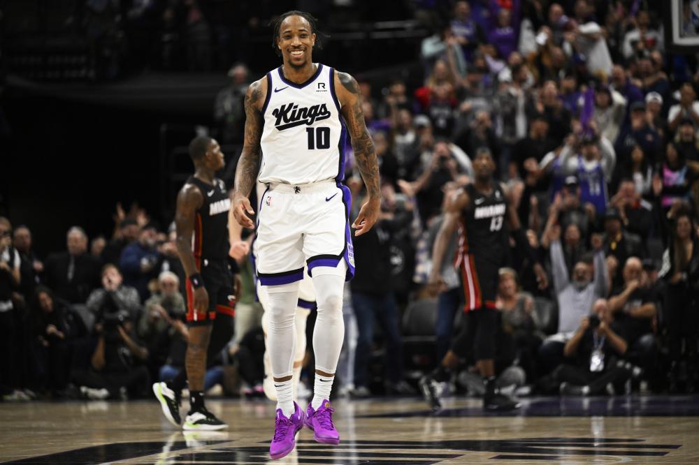 下来帮你继 下来帮你继