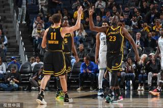 能继续延续 能继续延续