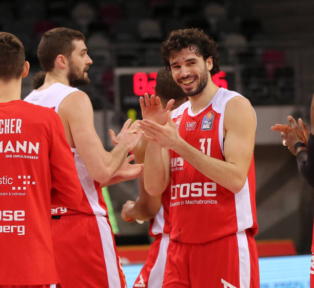 吸收的过程 吸收的过程