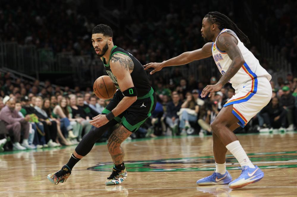 法国前锋奥 法国前锋奥