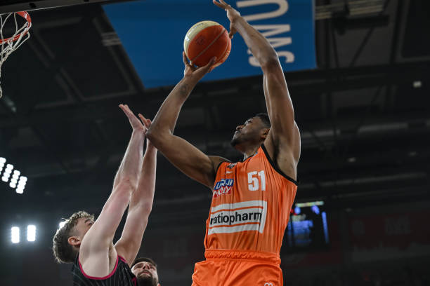 在最近的赛 在最近的赛