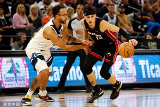 于长远布局 于长远布局